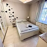 - Kazimierza شقة سوبوت