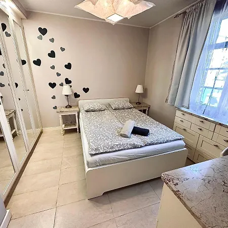 - Kazimierza * Сопот