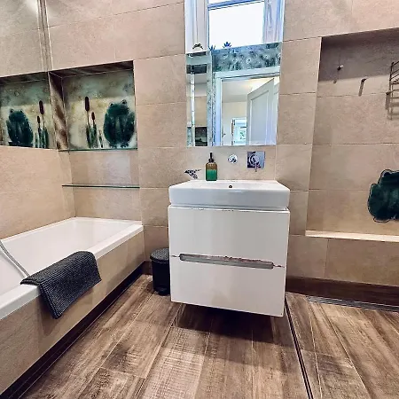 - Kazimierza Сопот